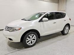 2014 Nissan Murano s for sale in Orlando, FL