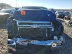 2014 Chevrolet Silverado C1500 LT