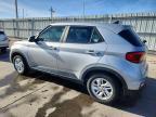 2022 Hyundai Venue se