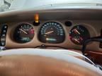 2000 Buick Lesabre Limited