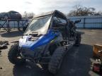 2021 Polaris RZR PRO XP Utility Vehicle