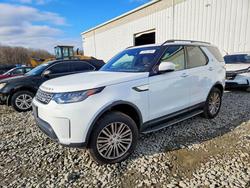 2017 Land Rover Discovery hse en venta en Windsor, NJ