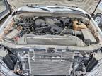 2008 Ford F450 Super Duty Utility / Service Truck