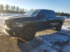 2017 Dodge Ram 1500 st