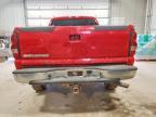 2006 Chevrolet Silverado K2500 Heavy Duty