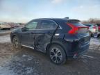 2019 Mitsubishi Eclipse Cross se