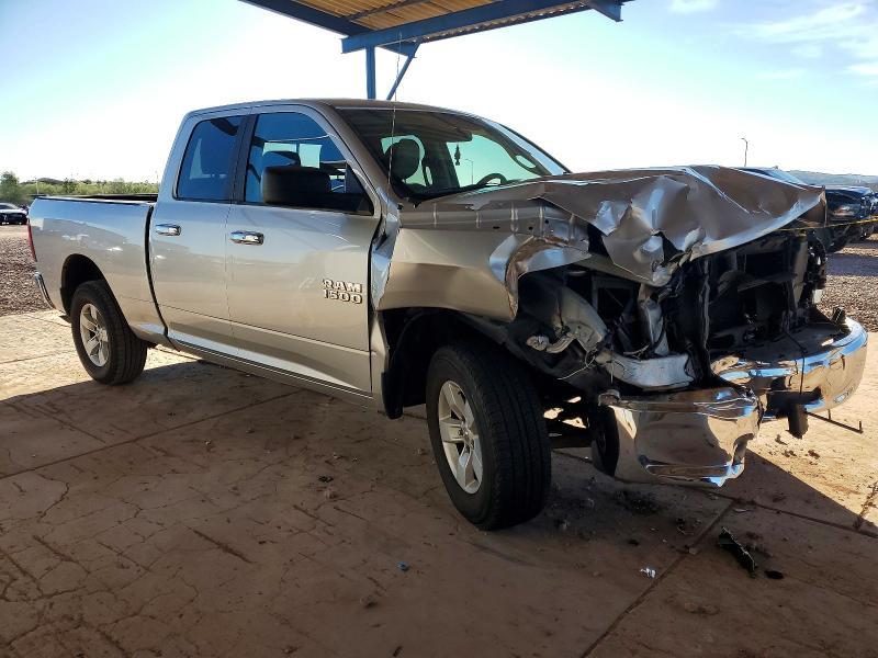 2017 Dodge Ram 1500 slt