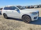 2017 Volvo Xc90 T6