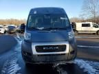 2020 Dodge RAM Promaster 3500 Delivery Van