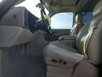 2005 Chevrolet Avalanche C1500
