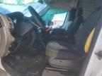 2024 Dodge RAM Promaster 2500 Delivery Van