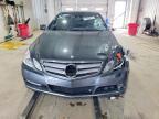 2012 Mercedes-Benz E 350