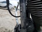 2015 Harley-Davidson Flrt Free Wheeler