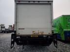 2008 Ford F450 Super Duty BOX Truck