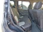 2006 Nissan Xterra off Road