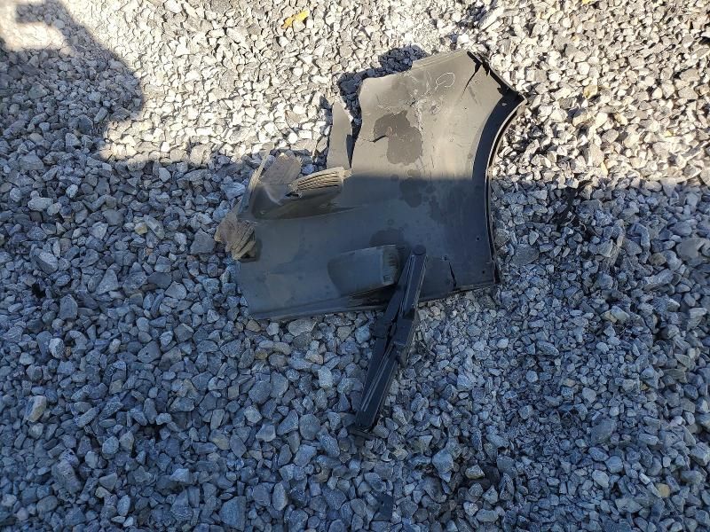 2018 Dodge Ram Promaster 3500 Delivery van