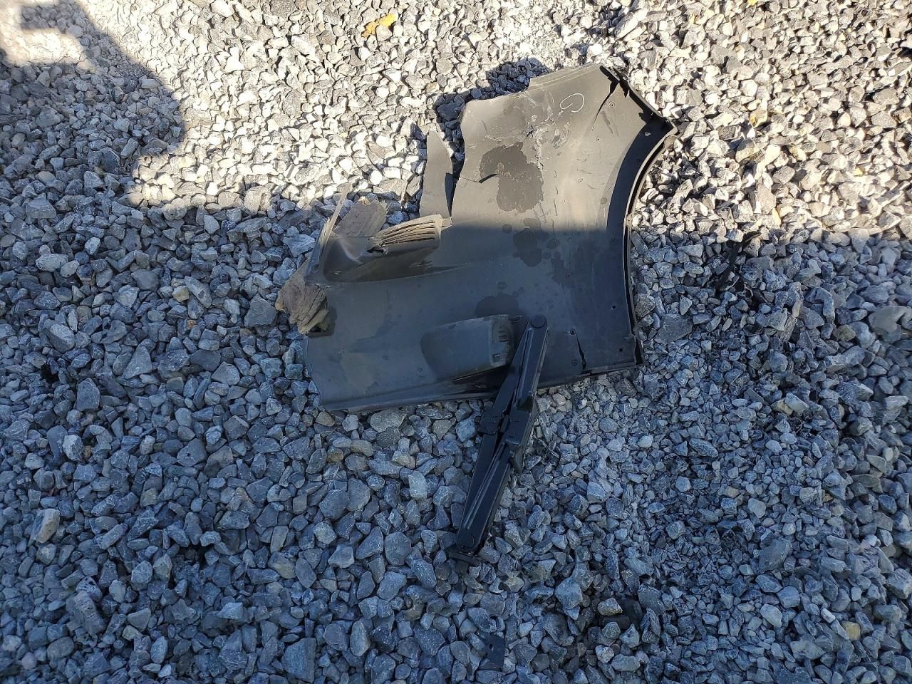 2018 Dodge RAM Promaster 3500 Delivery Van