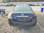 2008 Nissan Altima 2.5
