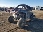 2021 Polaris 2021 Pola RZR Turbo-Utility Vehicle