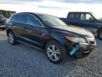2015 Acura RDX