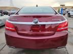 2015 Buick Lacrosse Premium