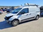 2016 Ford Transit Connect Utility / Service Van