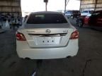 2013 Nissan Altima 3.5s