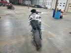 2025 Cf Moto 450SS
