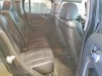 2008 Hummer H3 Alpha