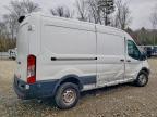 2024 Ford Transit T-250 Delivery Van