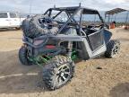 2012 Arctic Cat Utility Vehicle