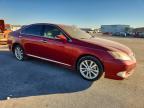 2012 Lexus Es 350 Base