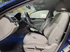2016 Volkswagen Passat s