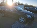 2011 Mercedes-Benz R 350 4matic