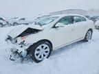 2011 Buick Lacrosse cxl