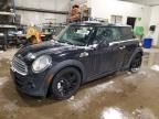 2013 Mini Cooper