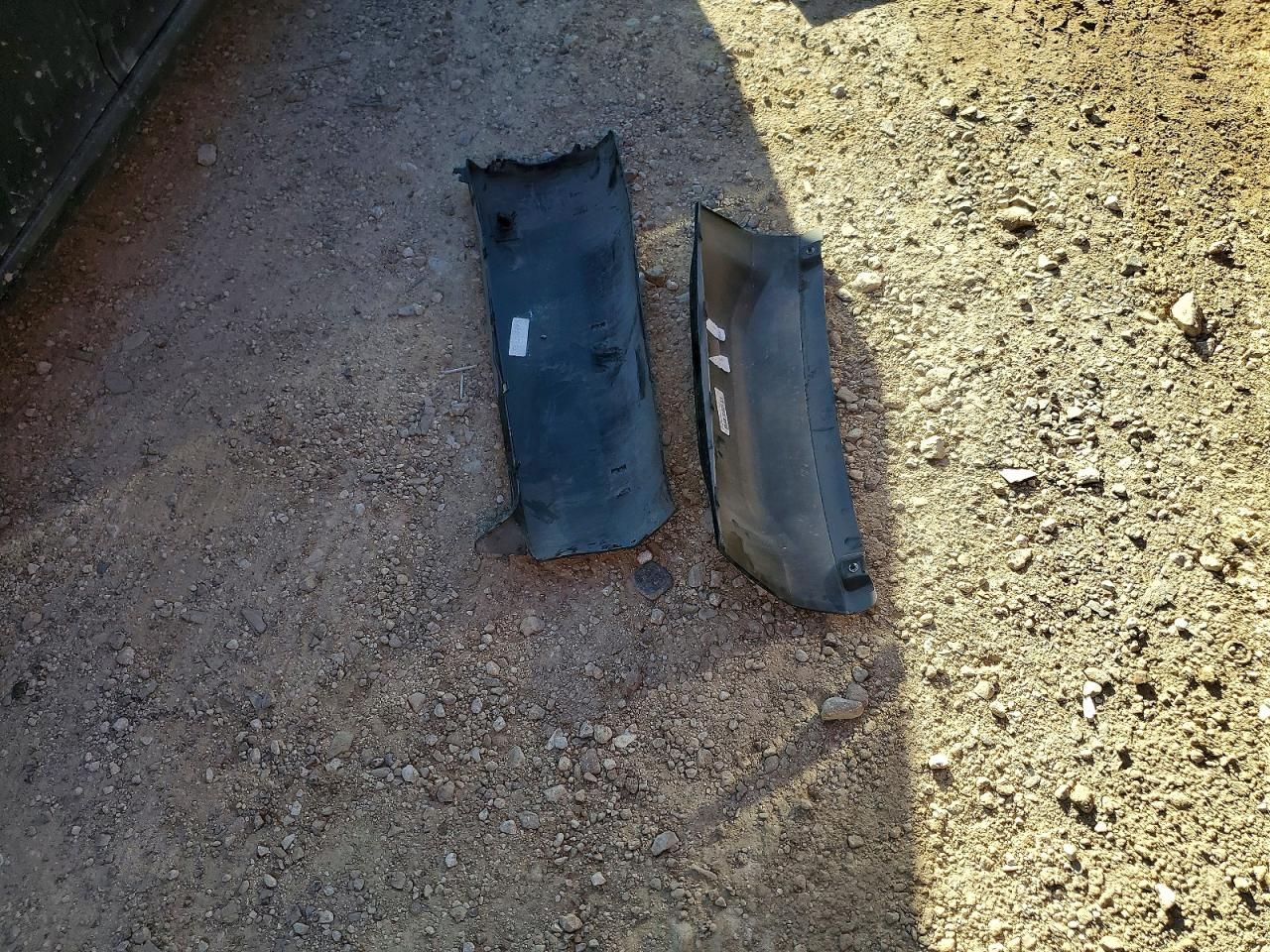 2023 Jeep Grand Wagoneer l Series ii