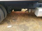 2007 Freightliner Business Class M2 Tank Truck