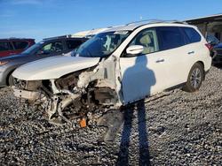 2020 Nissan Pathfinder sl for sale in Brighton, CO