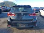 2017 Toyota Corolla im