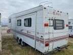 1996 Jayco Eagle-camper