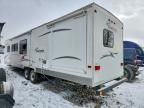 2009 Coachmen Other