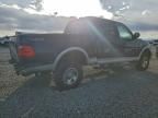 2003 Ford F150 Supercrew
