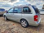 2003 Mazda Mpv Wagon