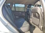 2016 BMW X5 Xdrive4