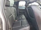 2011 GMC Sierra K1500 slt