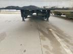 2021 Utility VS2RA Refrigerated Van Trailer