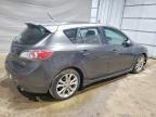 2011 Mazda 3 S