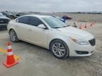 2015 Buick Regal Premium