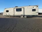 2013 Kodiak Travel Trailer